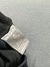 Marika Tek Black Active Pants Size XS - photo 8