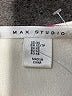 Max Studio Pink Pullover Sweater Size XS - photo 7