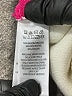 Max Studio Pink Pullover Sweater Size XS - photo 8