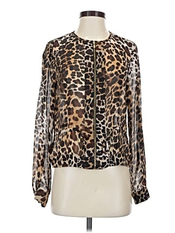Cache Jacket (view 1)
