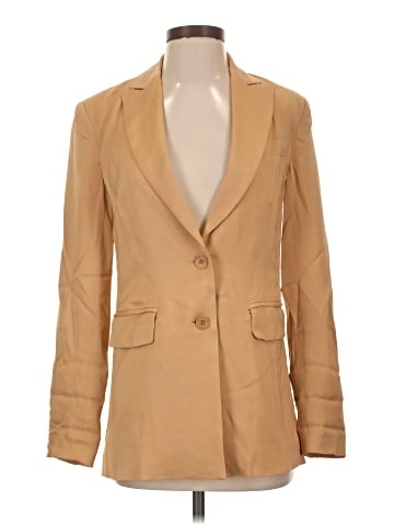 Lita By Ciara Blazer (view 1)