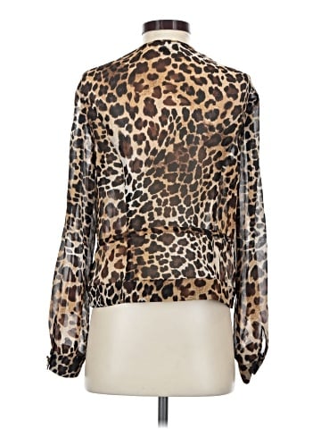 Cache Jacket (view 2)