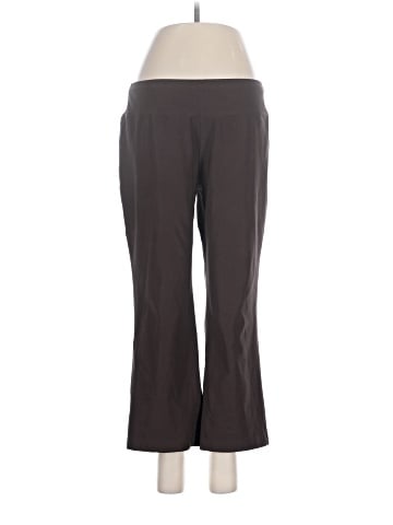 lucy Active Pants (view 1)