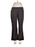lucy Brown Active Pants Size M - photo 1