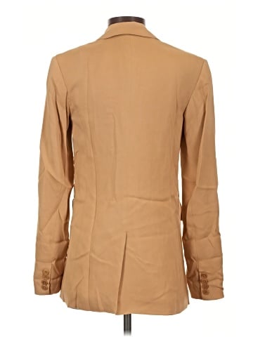 Lita By Ciara Blazer (view 2)