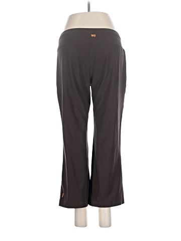 lucy Active Pants (view 2)