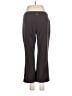lucy Brown Active Pants Size M - photo 2
