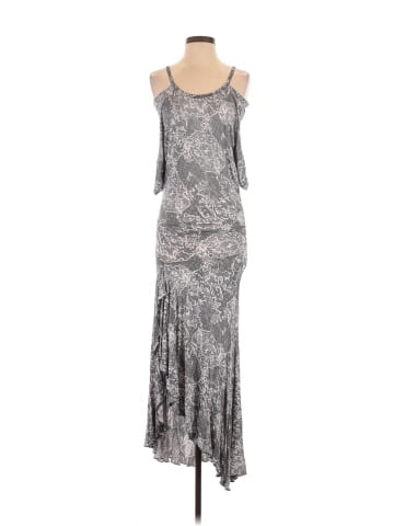 GUESS by Marciano Cocktail Dress (view 1)