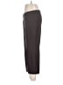 lucy Brown Active Pants Size M - photo 5