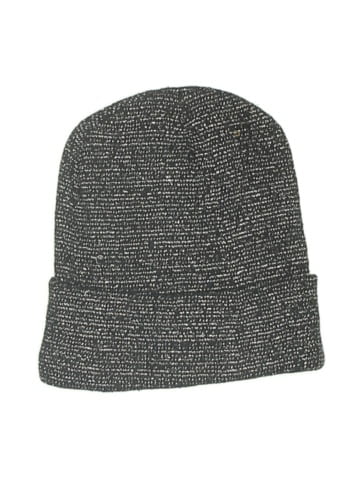 Unbranded Beanie (view 1)