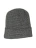 Unbranded Gray Beanie One size - photo 1