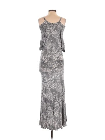 GUESS by Marciano Cocktail Dress (view 2)