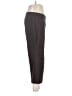 lucy Brown Active Pants Size M - photo 4