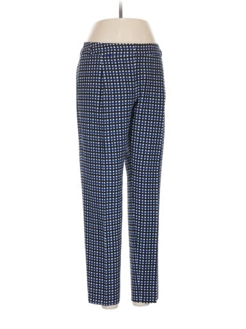 Weekend Max Mara Casual Pants (view 1)