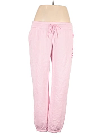 Barbie Casual Pants (view 1)