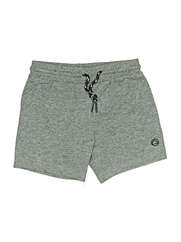 Mayoral Athletic Shorts (view 1)