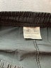 Under Armour Black Athletic Shorts Size XL - photo 3