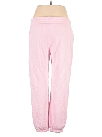 Barbie Casual Pants (view 2)