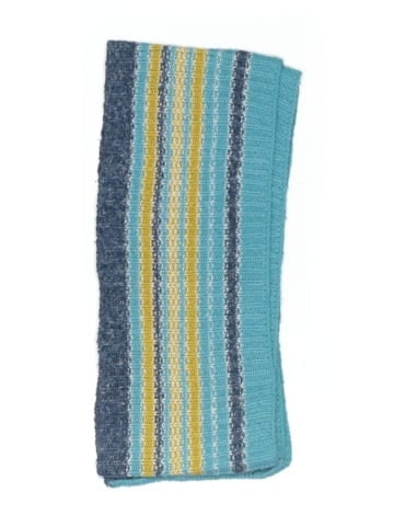 Fownes Scarf (view 2)