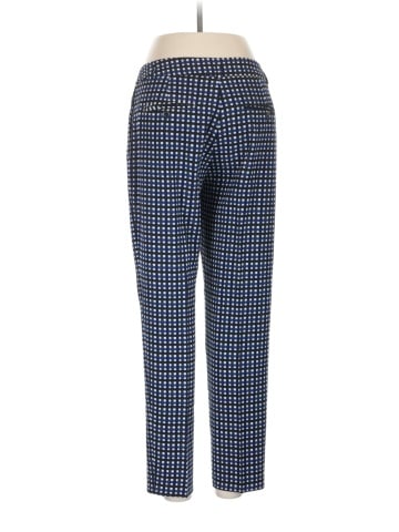 Weekend Max Mara Casual Pants (view 2)