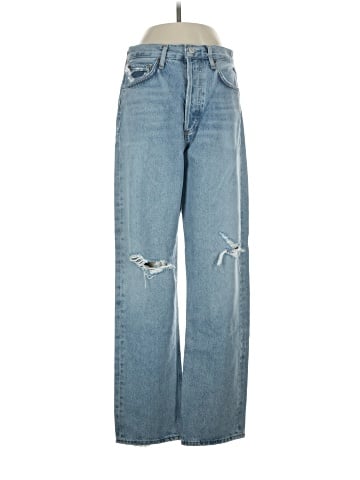 AGOLDE Jeans (view 1)