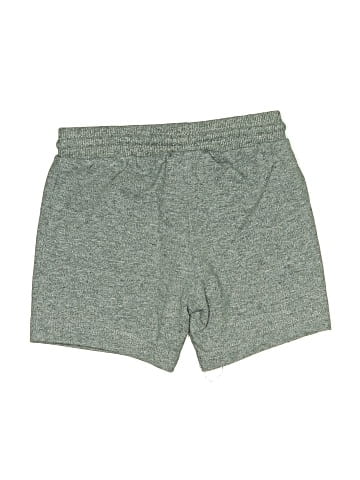Mayoral Athletic Shorts (view 2)