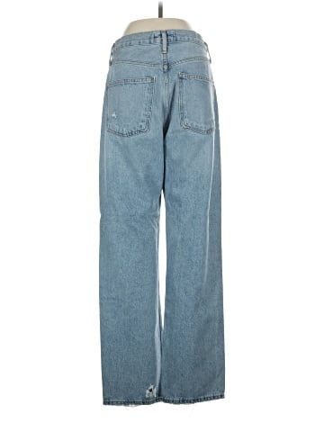 AGOLDE Jeans (view 2)