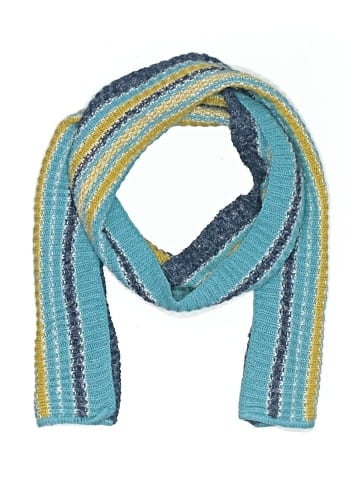 Fownes Scarf (view 1)