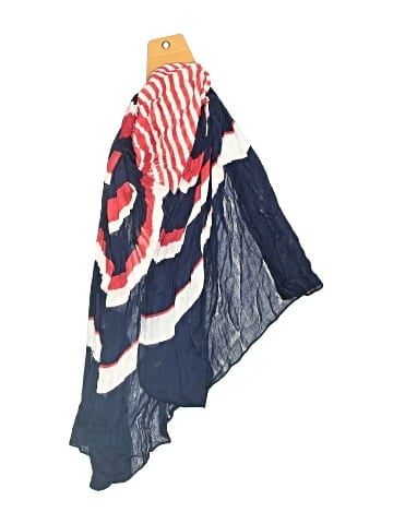 Quagga Scarf (view 2)