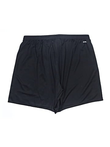 Adidas Athletic Shorts (view 2)