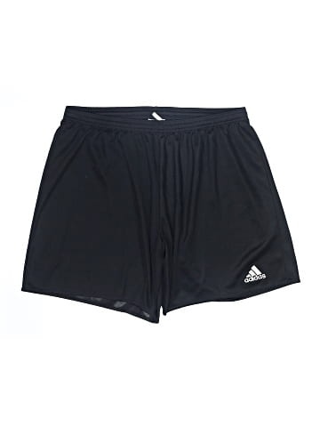 Adidas Athletic Shorts (view 1)