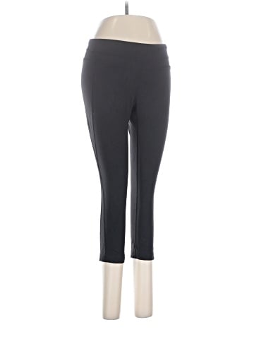 lucy Active Pants (view 1)