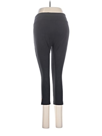 lucy Active Pants (view 2)