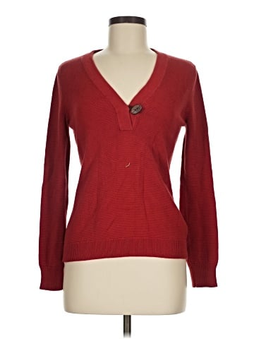 Lauren by Ralph Lauren Cardigan (view 1)