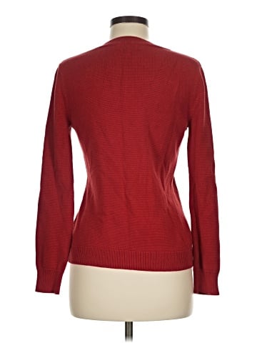 Lauren by Ralph Lauren Cardigan (view 2)