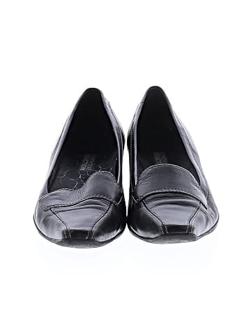 Kenneth Cole New York Flats (view 2)