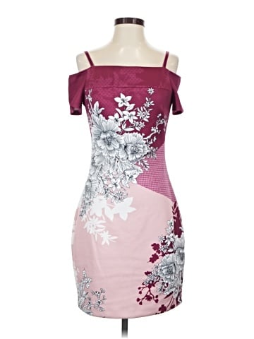 Guess Cocktail Dress (view 1)