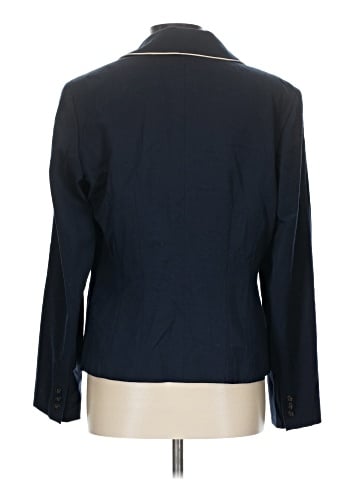 Liz Claiborne Blazer (view 2)