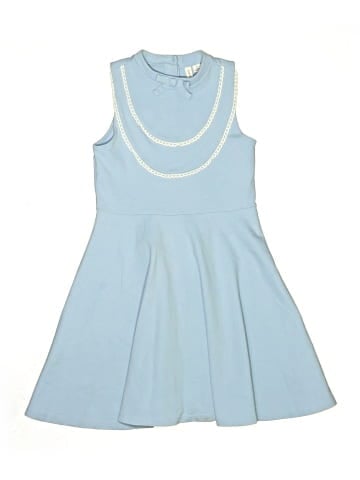 Janie and Jack Dress (view 1)