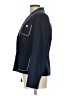Liz Claiborne Blue Blazer Size 12 - photo 5