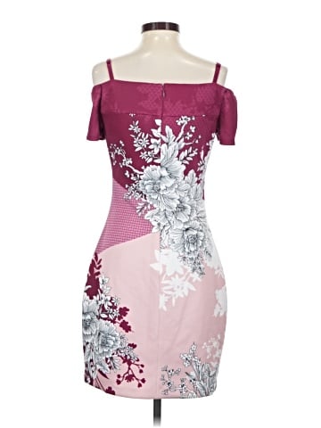 Guess Cocktail Dress (view 2)