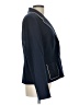 Liz Claiborne Blue Blazer Size 12 - photo 4
