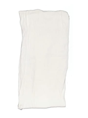 Trois Scarf (view 2)
