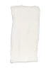 Trois 100% Viscose Ivory Scarf Size 0 (0 or XS) - photo 2