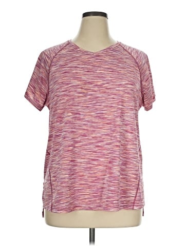 Tek Gear Active T-Shirt (view 1)