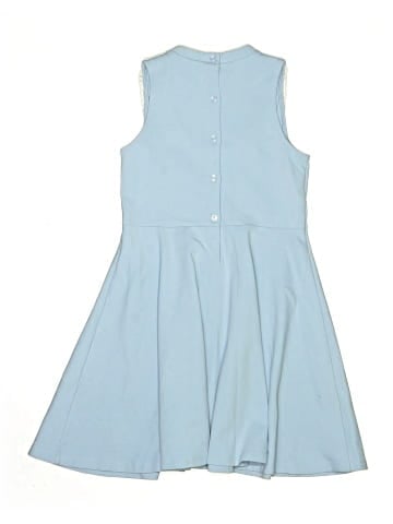 Janie and Jack Dress (view 2)