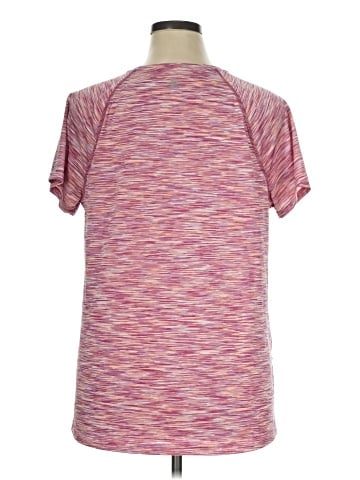 Tek Gear Active T-Shirt (view 2)