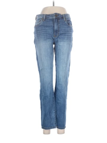 Kut from the Kloth Jeans (view 1)