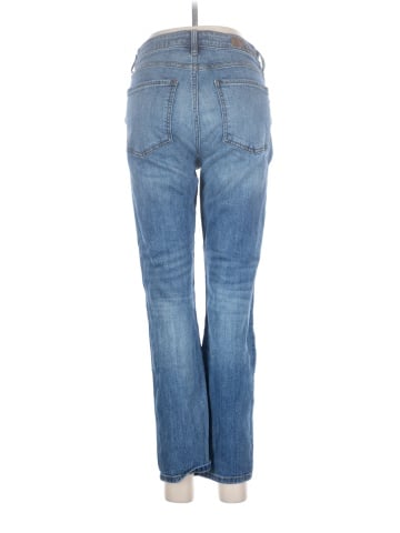 Kut from the Kloth Jeans (view 2)