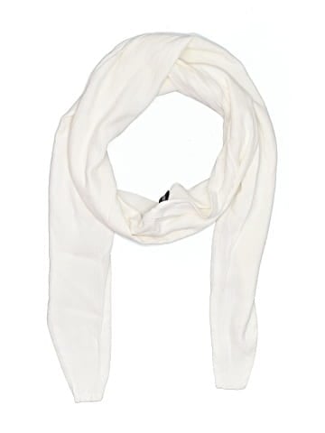 Trois Scarf (view 1)